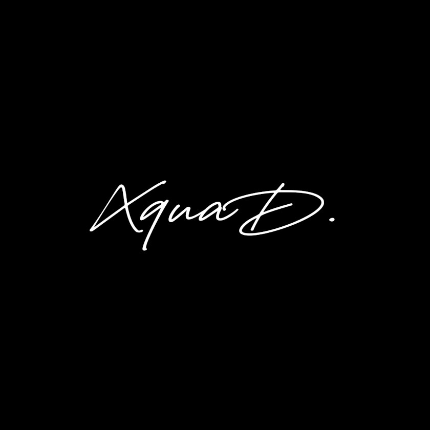 XQUAD